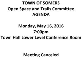 Icon of 20160516 Open Space And Trails Committe Canceled